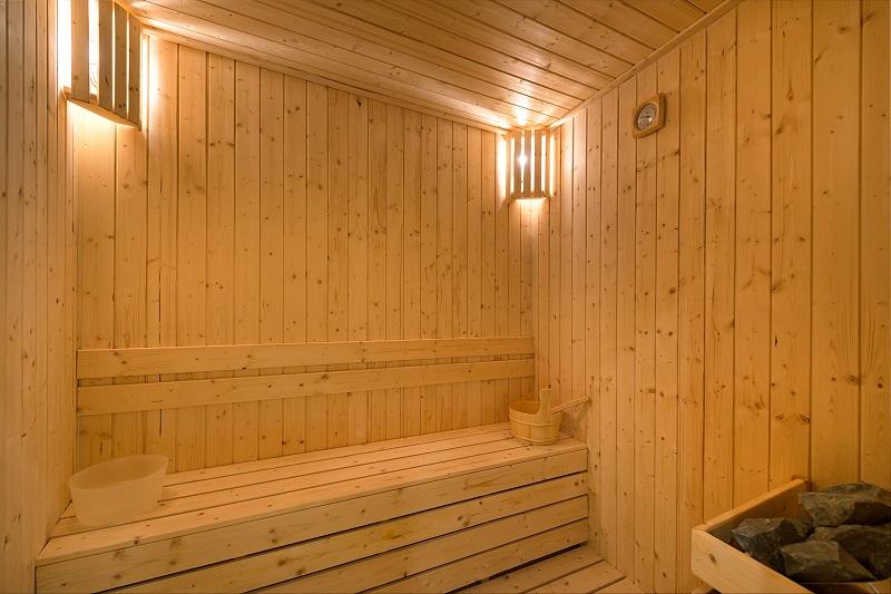 Bespoke Trendy Hotel Ανόι Εξωτερικό φωτογραφία