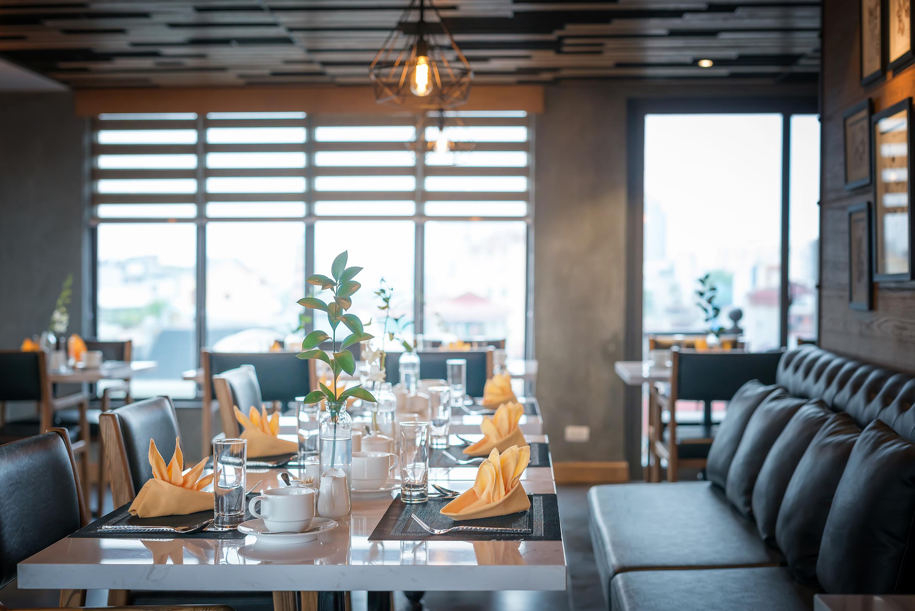 Bespoke Trendy Hotel Ανόι Εξωτερικό φωτογραφία