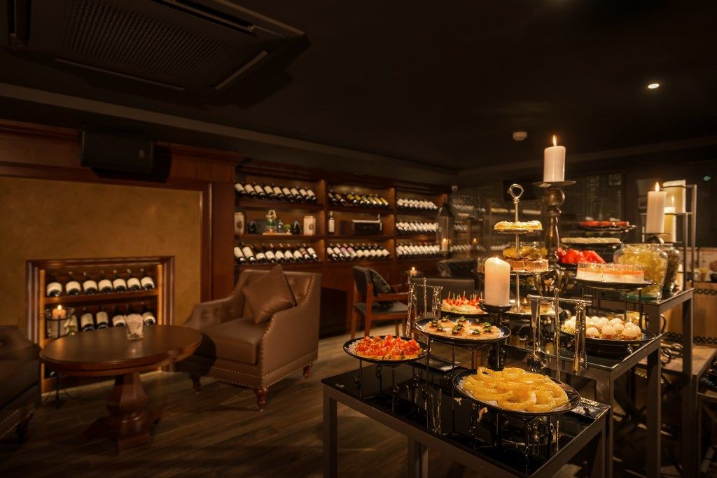 Bespoke Trendy Hotel Ανόι Εξωτερικό φωτογραφία